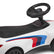 BMW M Motorsport Baby Racer IV - 80935B308D6