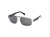 BMW M Motorsport Sunglasses Metal