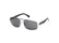 BMW M Motorsport Sunglasses Metal