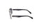 BMW M Motorsport Sunglasses Metal