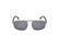 BMW M Motorsport Sunglasses Metal