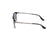 BMW Sunglasses Havana