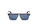 BMW Sunglasses Havana