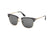 BMW Sunglasses Metal Gold & Black - 80255B5D147