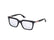 BMW Sunglasses