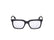 BMW Sunglasses