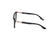 BMW Sunglasses