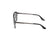 BMW M Sunglasses
