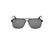 BMW M Sunglasses