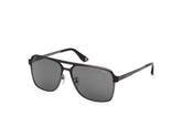 BMW M Sunglasses
