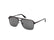 BMW M Sunglasses