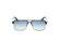 BMW M Sunglasses