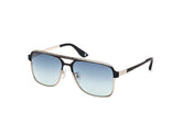 BMW M Sunglasses