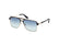 BMW M Sunglasses