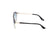 BMW M Sunglasses