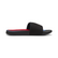 BMW M Motorsport PUMA Leadcat 2.0 Graphic Sliders Black M Stripe