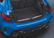 Genuine BMW Fitted Luggage Car Boot Mat Protector 51 47 2 469 099