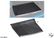 Genuine BMW Fitted Luggage Car Boot Mat Protector 51 47 2 469 099