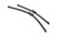 Genuine Front Windscreen Wiper Blade Set - iX3, X3,X4 X3M & X4M 61 61 7 469 821