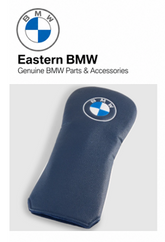 Genuine BMW Cobra I Driver Headcover -  80235B70CF8