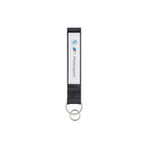Genuine BMW M Motorsport Lanyard Keyring - 80 27 5 B6D 534