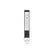 Genuine BMW M Motorsport Lanyard Keyring - 80 27 5 B6D 534