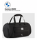 Genuine BMW M Motorsport Barrell Bag - 80225B84057