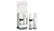 Genuine BMW Paint Touch Up Stick