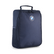 Genuine Puma Shoe Bag - 80 22 5 B70 CF4