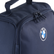 Genuine Puma Shoe Bag - 80 22 5 B70 CF4
