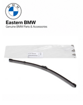 Genuine BMW Rear Wiper Blade - 61627356763