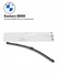 Genuine BMW Rear Wiper Blade - 61627356223