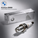 Genuine BMW Spark Plug - 12120032273 - S65 S85