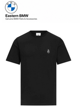 BMW T-Shirt - VERLAESSIG