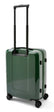 Genuine M Board Suitcase Green 43L - 80 22 5 B97 C13