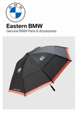 Genuine BMW Cobra I Tour Umbrella - 80 23 5B83F73
