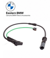 Genuine BMW Brake Pad Wear Sensor - 34356870353