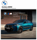X6 LCI M Performance Body Kit - Carbon - G062CBN