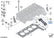 Genuine Coolant Connection Pipe with Gasket 11 12 7 810 707