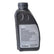 Genuine BMW Dual Clutch Transmission Fluid DCTF2 1L 83 22 5 B3A C81