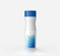 Genuine BMW Screen Wash With Antifreeze 1Ltr. 83 12 5 B5E D57