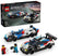BMW Speed Champ Lego Set - 80 43 5 B30 8C9