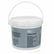 Genuine BMW Hand Cleaner 5L 83 19 5 A04 C59