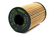 Genuine Oil Filter Element 11 42 7 583 220