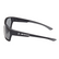 Genuine M Motorsport Sunglasses With Logo Polar Lenses Black Frames 80 25 5 B30 8C2