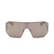 Genuine Sunglasses Mask Coloured Lasered Lenses Logo Black/Mirrored Gold 80 25 5 B30 8B8