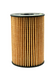 Genuine Oil Filter Element 11 42 7 583 220