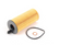 Genuine Oil Filter Element - 11 42 8 575 211