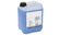 Genuine BMW Screen Wash With Antifreeze 5Ltr. 83 12 5 B5E D66
