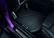 Genuine Front Mats Set All Weather 51 47 5 A3E 485